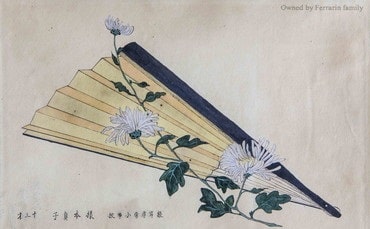 静物画